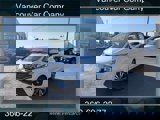 Used 2016 Honda Fit EX image 3