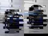 New 2026 RAM 1500 Laramie image 6