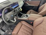New 2026 BMW X5 xDrive40i image 5