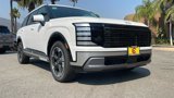 New 2026 Hyundai Palisade Limited image 5