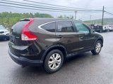 Used 2014 Honda CR-V EX image 6