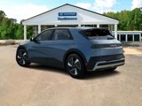 New 2025 Hyundai Ioniq 5 SEL image 4