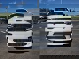 New 2025 Dodge Durango R/T image 3