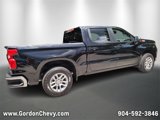 New 2026 Chevrolet Silverado 1500 LT image 5
