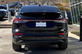 New 2025 Audi Q4 e-tron Premium Plus image 4