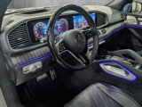 New 2025 Mercedes-Benz Maybach GLS 600 4MATIC image 3