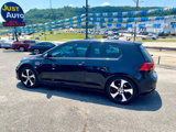 Used 2015 Volkswagen GTI S w/ Lighting Package (SEL) image 4