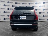 New 2025 Volvo XC90 T8 Ultra w/ Protection Package Premier image 4