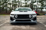 New 2024 Ford Mustang GT Premium w/ GT Performance Package image 4