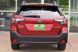 Used 2024 Subaru Outback Premium image 6