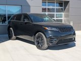 New 2026 Land Rover Range Rover Velar Dynamic SE image 3