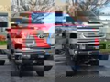 Used 2014 Toyota Tundra Limited image 2