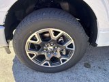 New 2025 Ford F150 STX w/ Equipment Group 200A image 3