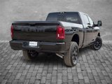 New 2025 RAM 2500 Laramie image 3