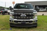New 2025 Ford F350 XLT image 2