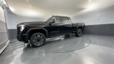 New 2025 GMC Sierra 3500 Denali Ultimate image 5