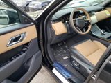 New 2026 Land Rover Range Rover Velar Autobiography image 4