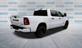New 2025 RAM 1500 Big Horn image 6