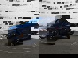 Certified 2022 Hyundai Santa Cruz SEL Premium image 2