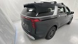 New 2026 Kia Carnival EX image 3