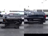 New 2025 GMC Yukon XL Denali w/ Sun & Power Step Package image 4