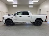New 2025 RAM 2500 Big Horn image 5