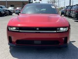 New 2024 Dodge Charger R/T w/ Plus Group image 2