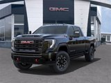 New 2025 GMC Sierra 2500 AT4X image 6