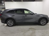 Used 2024 MAZDA CX-90 3.3 Turbo w/ Preferred Plus image 5