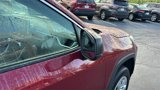 Used 2023 Toyota RAV4 LE image 4