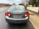 Used 2010 Toyota Corolla LE image 6