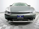 Used 2024 Kia EV6 Light image 3