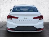 Used 2019 Hyundai Elantra SE image 6