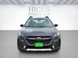 New 2025 Subaru Outback Limited image 2