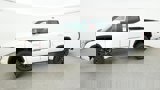 New 2025 Toyota Tundra Platinum image 2