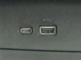 New 2026 Chevrolet Traverse Z71 w/ Driver Confidence Package image 6