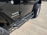 Used 2017 Jeep Wrangler Sport w/ Quick Order Package 23S image 4