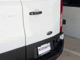Used 2024 Ford Transit 250 148 Medium Roof w/ Load Area Protection Package image 6