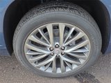 New 2026 Buick Enclave Avenir w/ LPO, All-Weather Package image 6