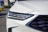New 2025 Acura MDX w/ Advance Package image 4