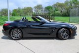Used 2022 BMW Z4 sDrive30i w/ Driving Assistance Package image 5