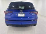Certified 2025 Acura MDX A-Spec image 4