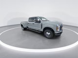 New 2025 Ford F350 XLT image 2