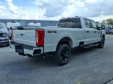 New 2026 Ford F250 XL image 3