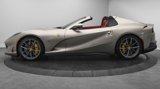 Certified 2023 Ferrari 812 GTS image 4