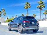 Used 2021 Mercedes-Benz GLA 45 AMG 4MATIC image 2