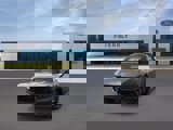 New 2025 Ford Mustang Premium image 2