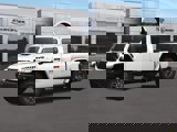 New 2025 Jeep Gladiator Mojave image 2