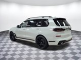 New 2026 BMW X7 xDrive40i w/ M Sport Package image 3