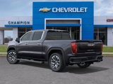 New 2025 GMC Sierra 1500 Denali w/ Denali Reserve Package image 3